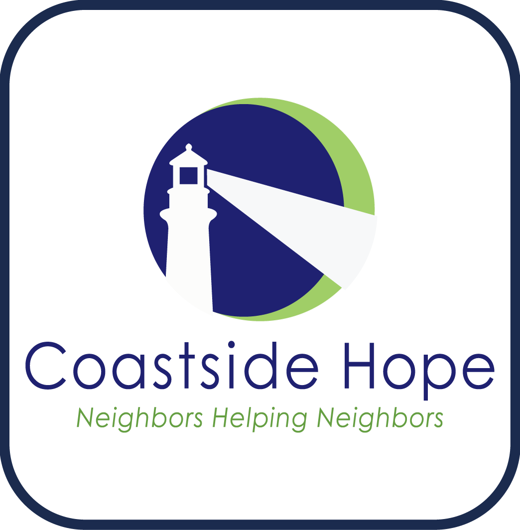 Coastside Hope