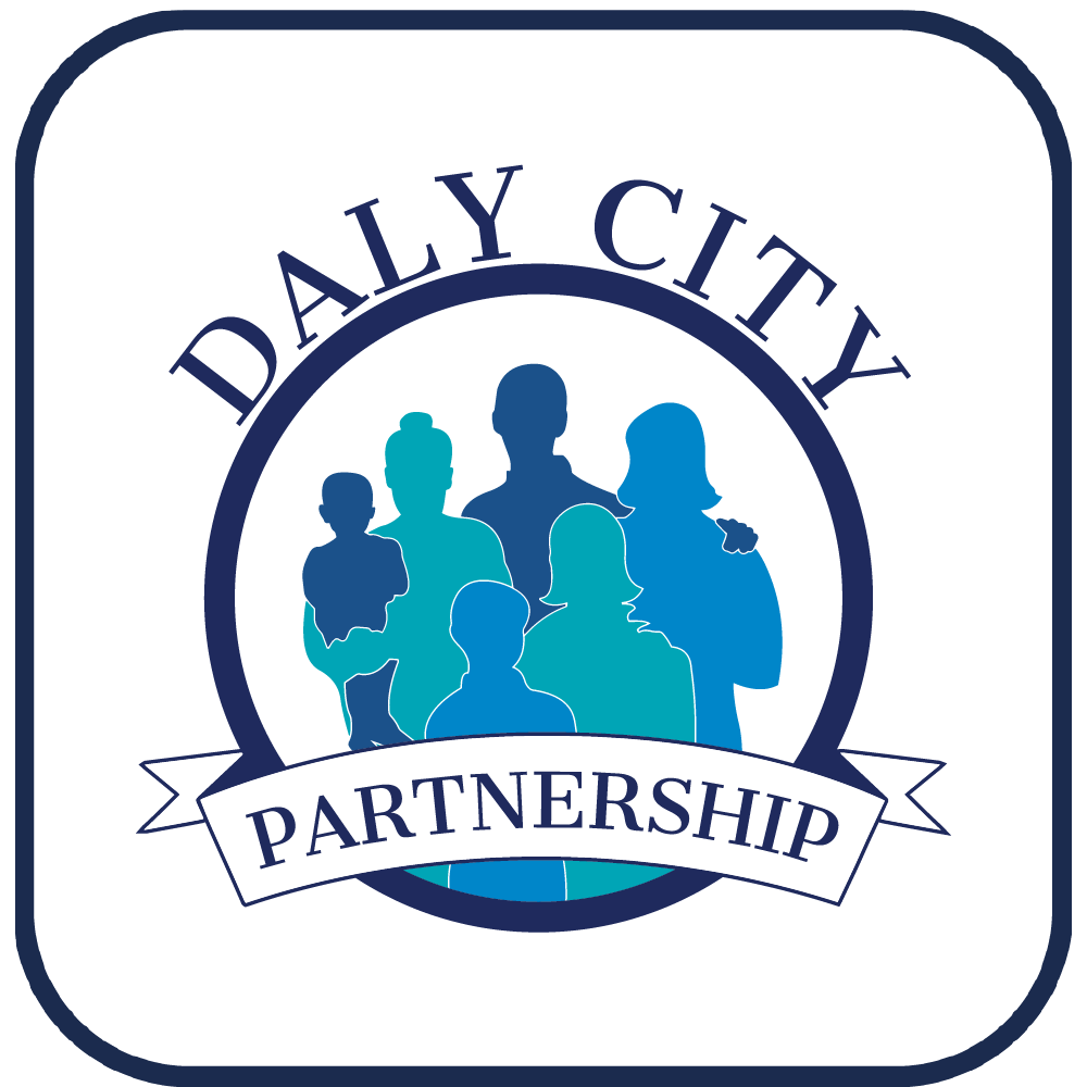 Daly City Partnership